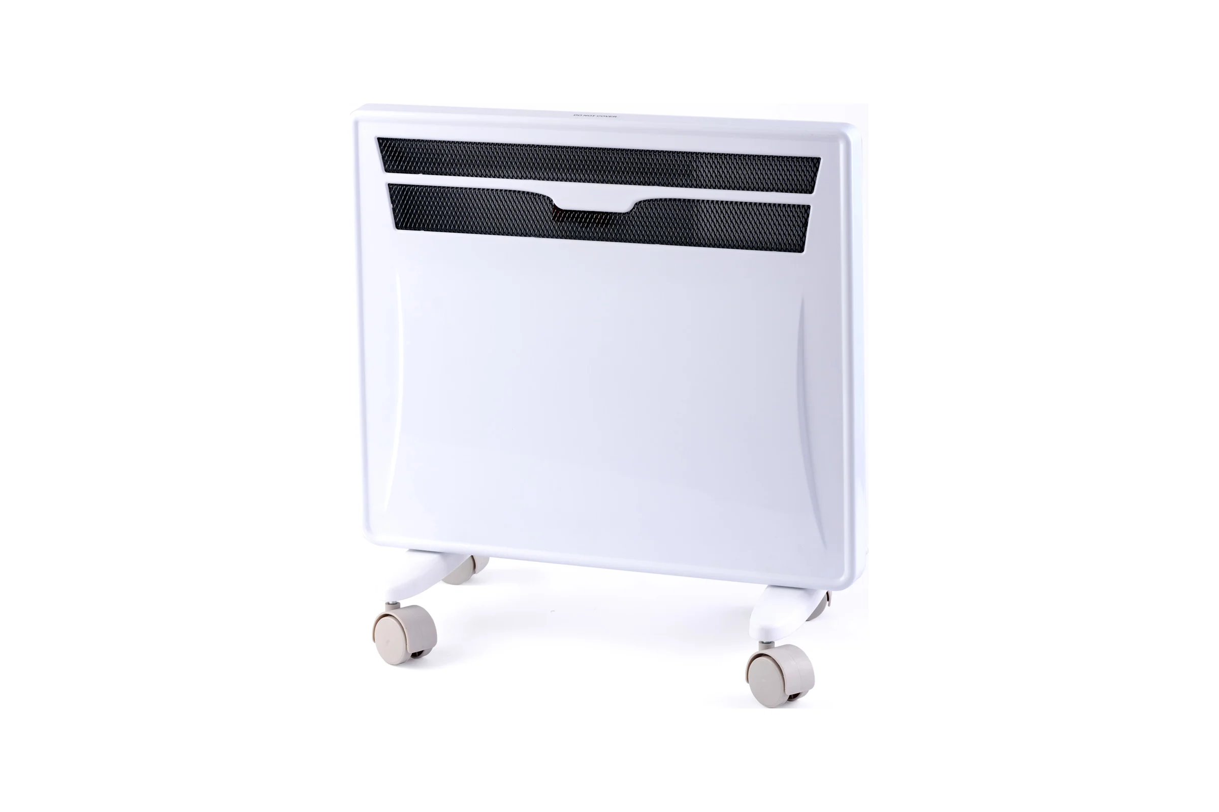 Электропанель SmartWay 2000W Mechanical Type серия SPORT NDC1-20J