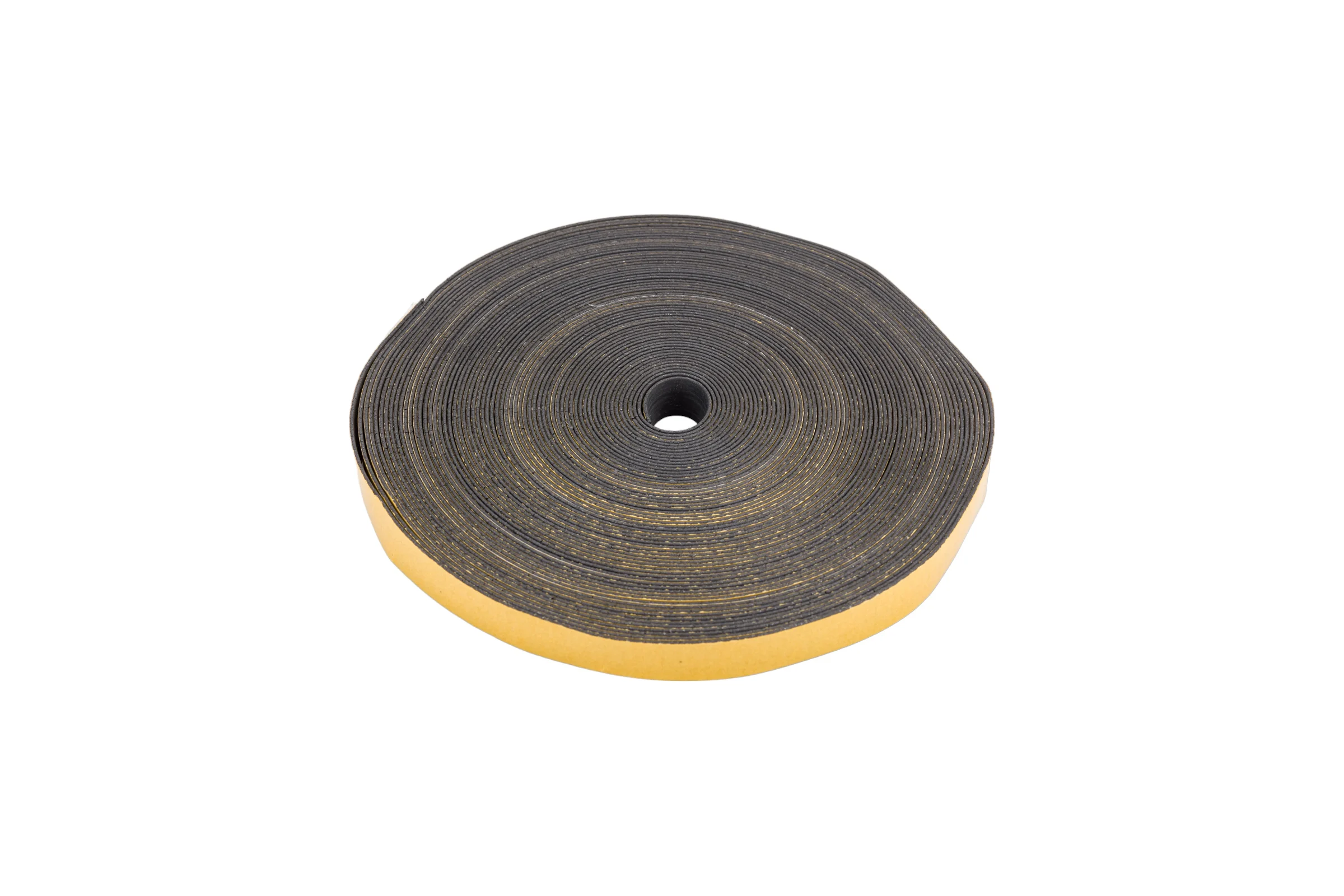 Термоактивная лента Home FIREKS 1x15 мм, 20 п.м LP115