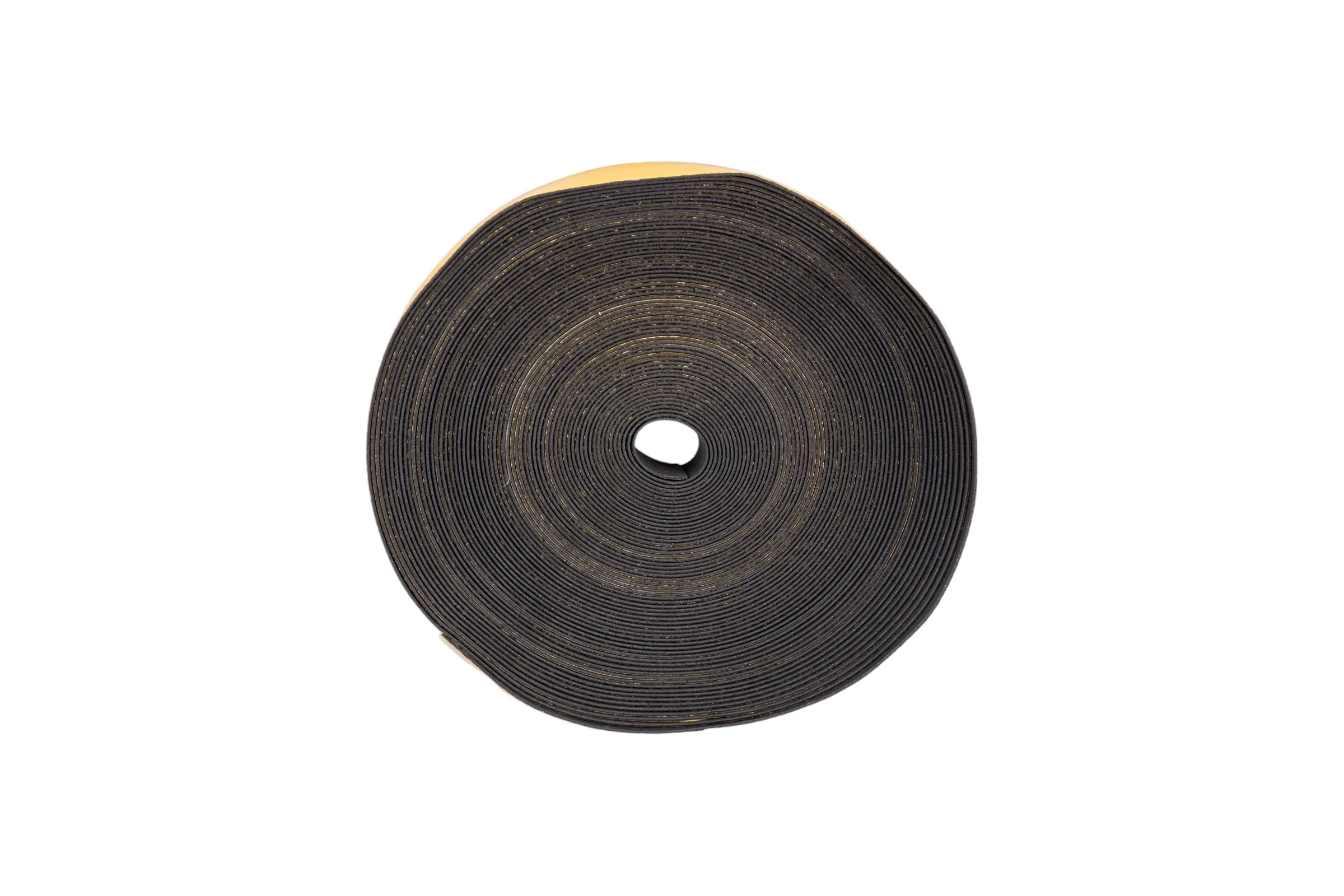Термоактивная лента Home FIREKS 1x15 мм, 20 п.м LP115