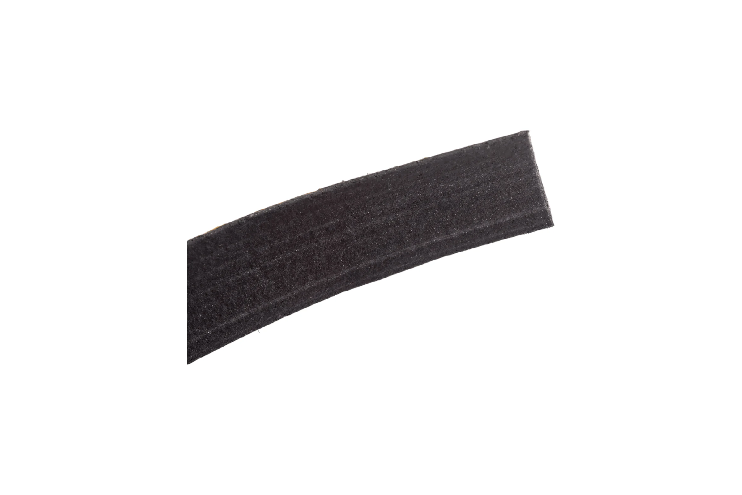 Термоактивная лента Home FIREKS 1x15 мм, 20 п.м LP115