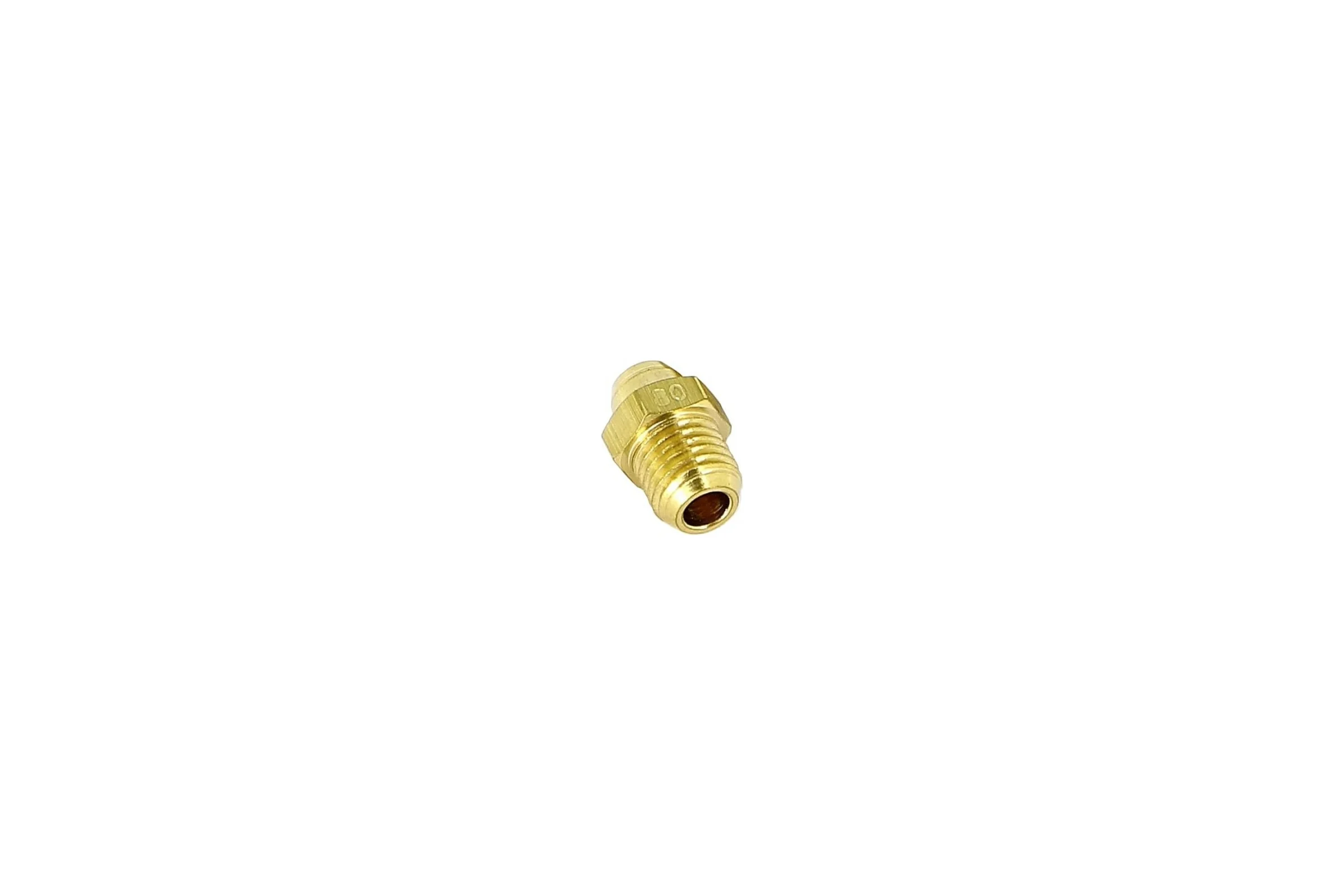 Инжектор Baxi 0,80 сжиженный газ 6306101018