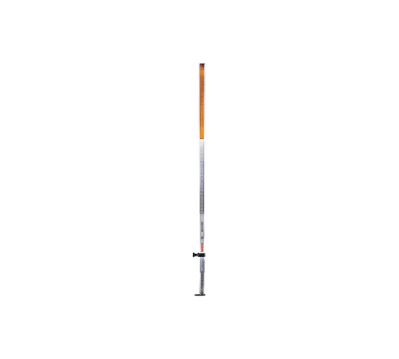 Измерительная рейка Bosch BLM 260