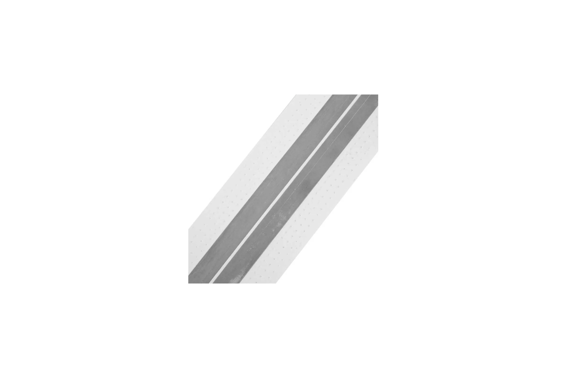 Металлизированная лента ROCKS 50 мм, 15 м 017