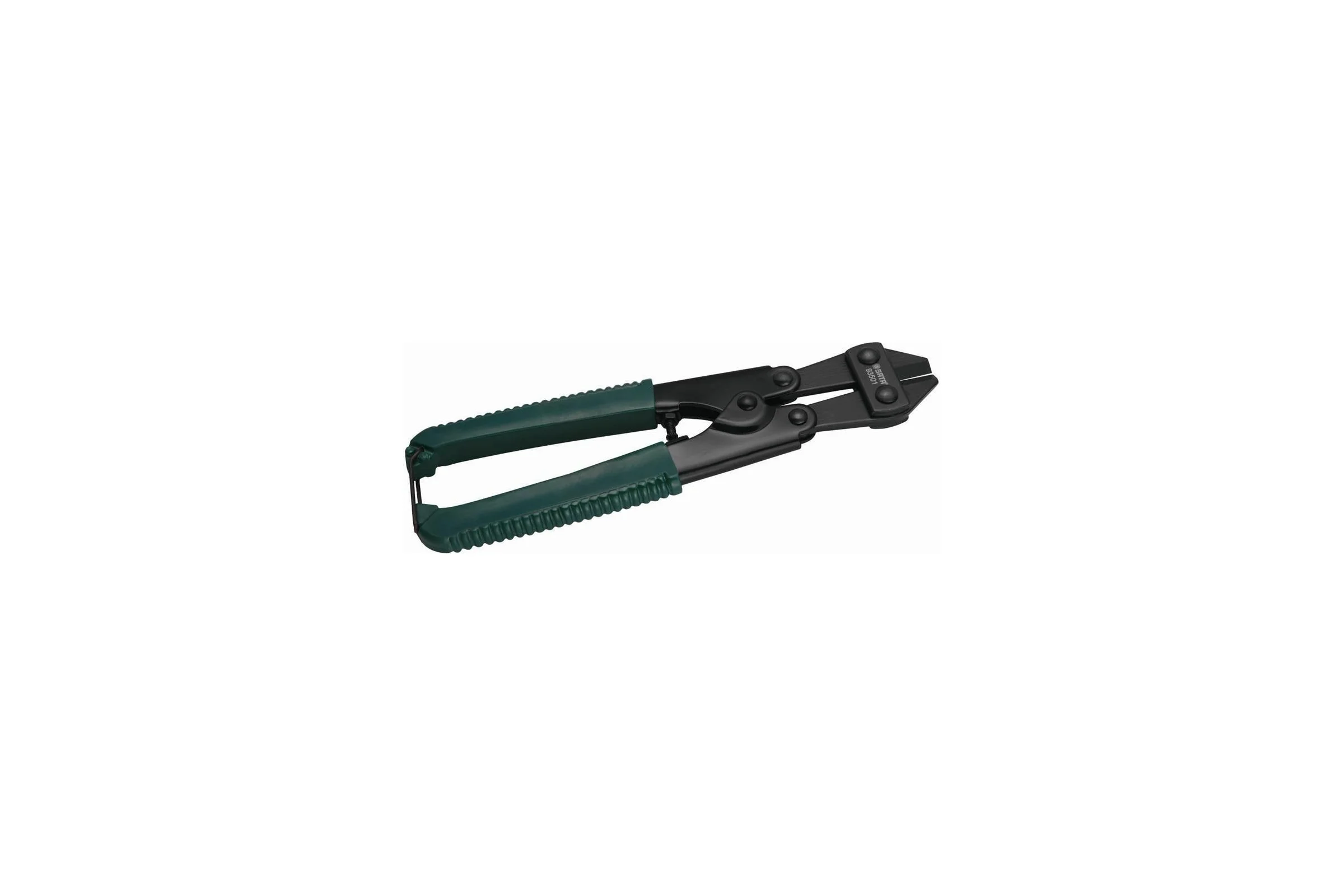 Арматурные ножницы (болторез) Sata 8" 93501
