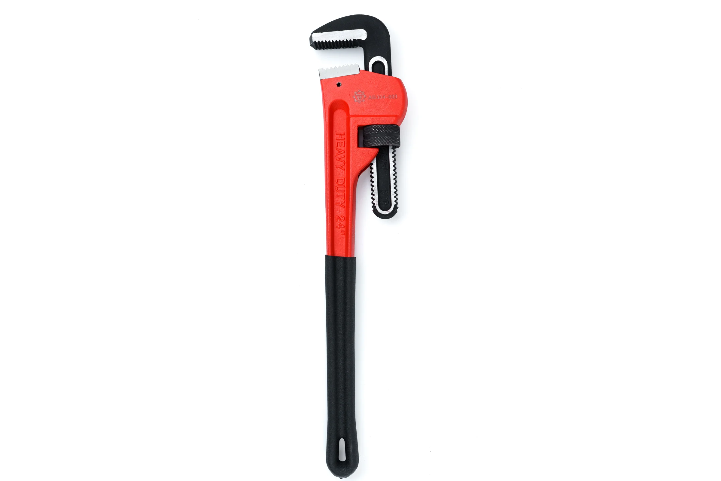 Трубный ключ Стиллсон ABC Stillson 600 мм AB304-600