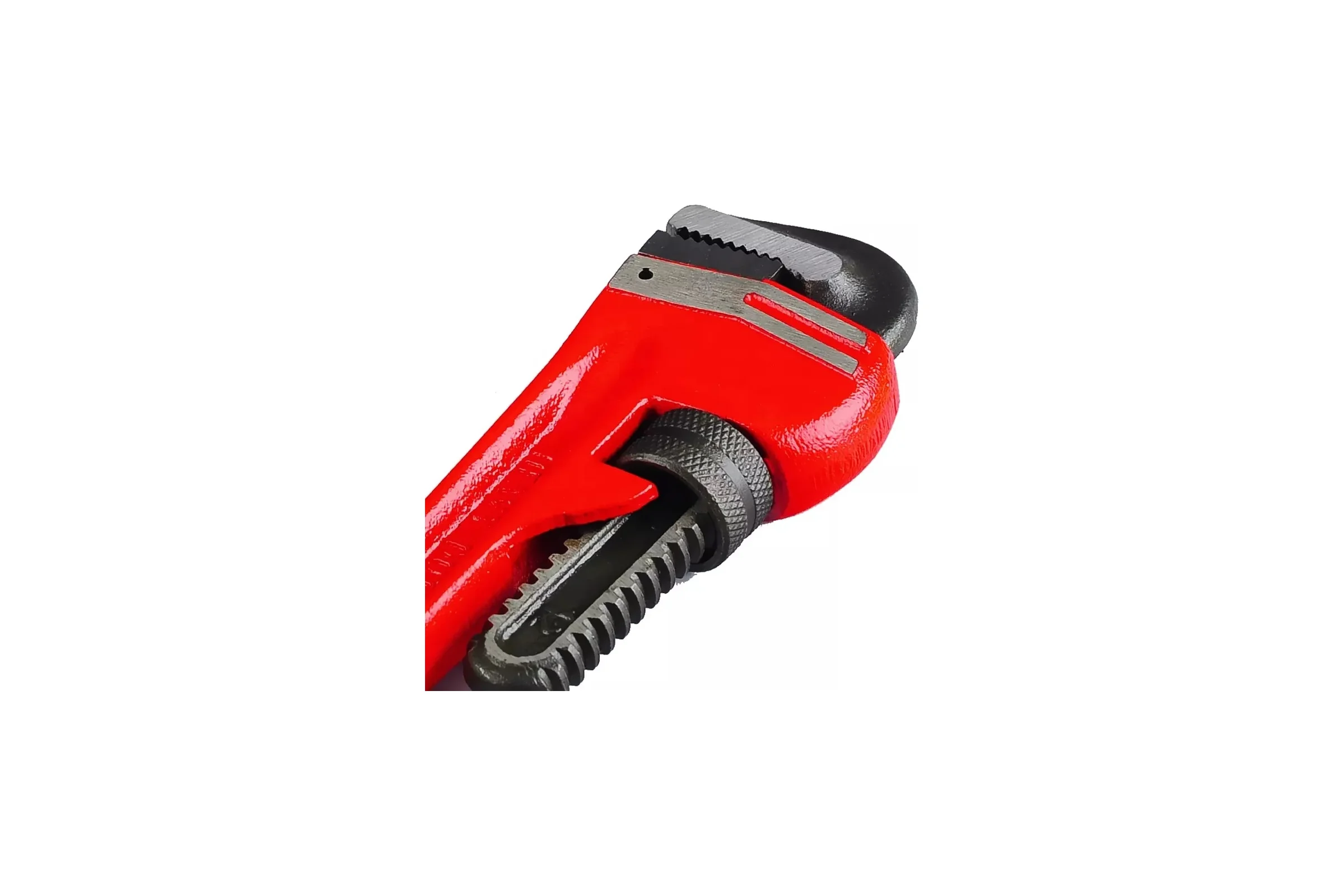 Трубный ключ Стиллсон ABC Stillson 600 мм AB304-600