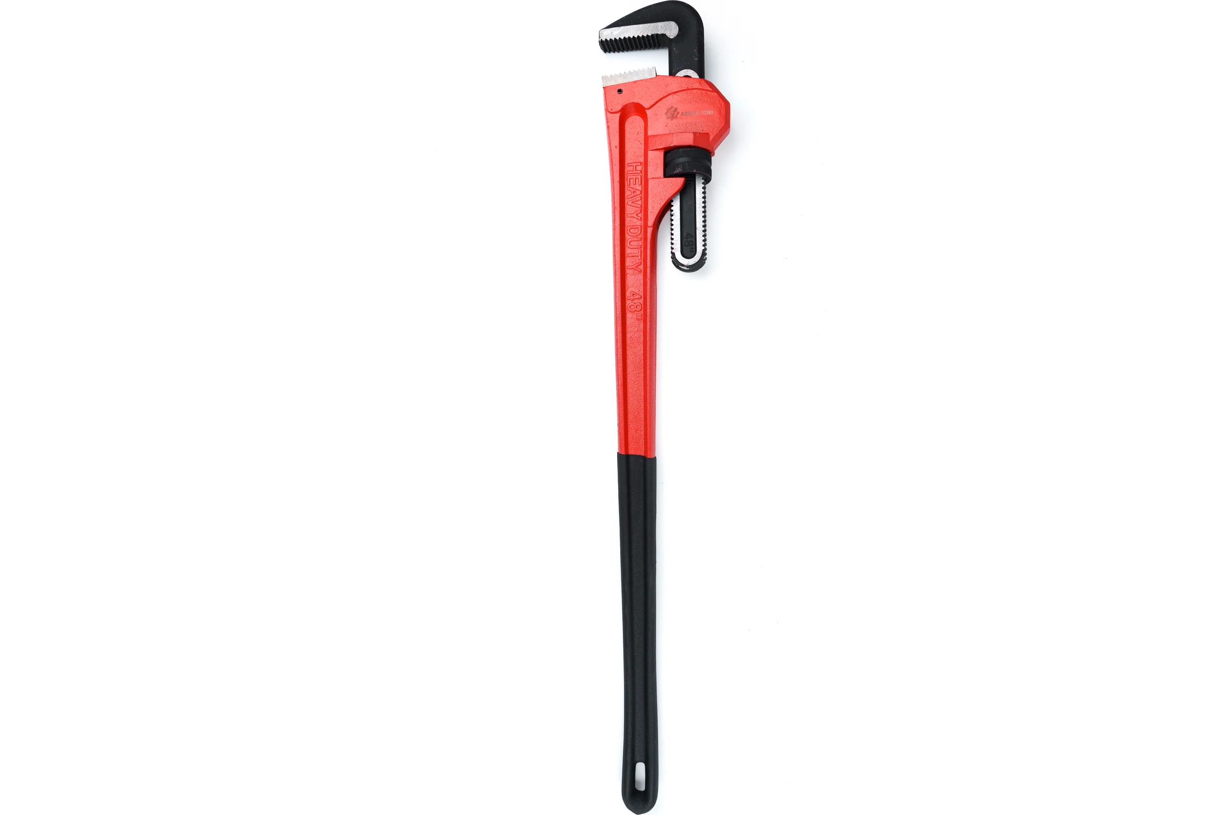 Трубный ключ Стиллсон ABC Stillson 1200 мм AB304-1200