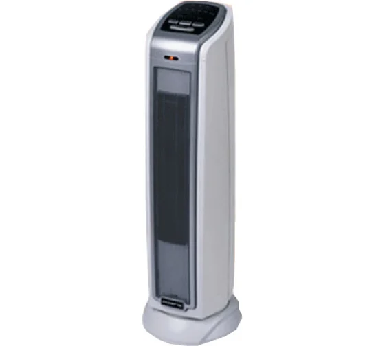 Керамический обогреватель Polaris PCSH 0515