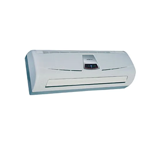 Керамический обогреватель Polaris PCWH 2061Di