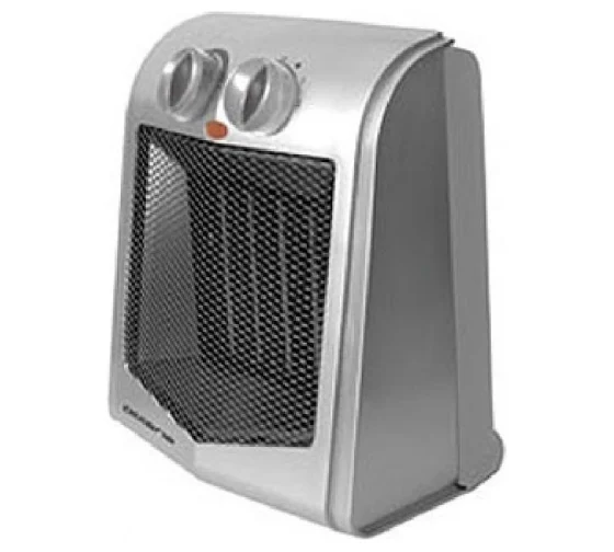 Керамический обогреватель Polaris PCDH 0815