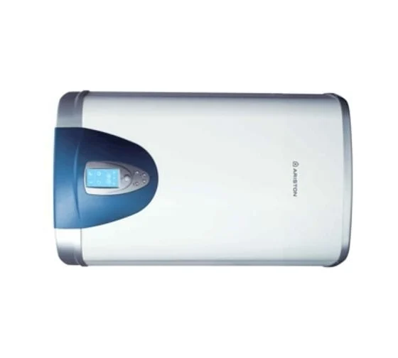 Электрический накопительный водонагреватель Ariston TI SHAPE Plus 80 H EE