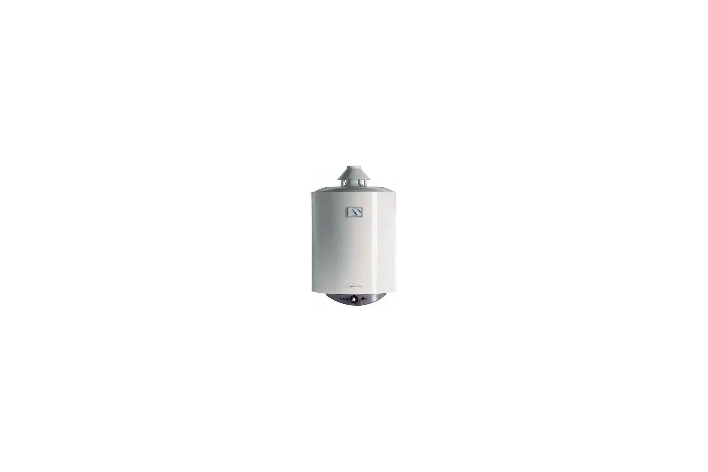 Газовый накопительный водонагреватель Ariston S/SGA 50 R