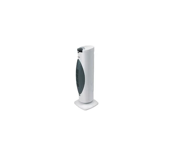 Керамический обогреватель Polaris PCSH 0120 L