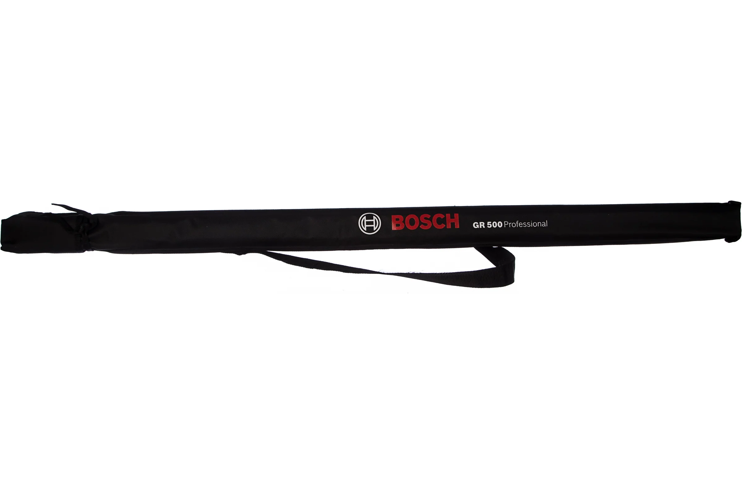 Нивелирная рейка Bosch GR 500