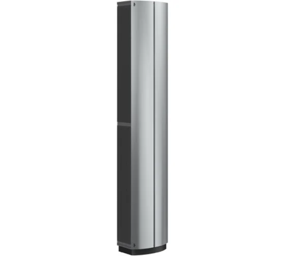 Водяная тепловая завеса FRICO ACCH15WH