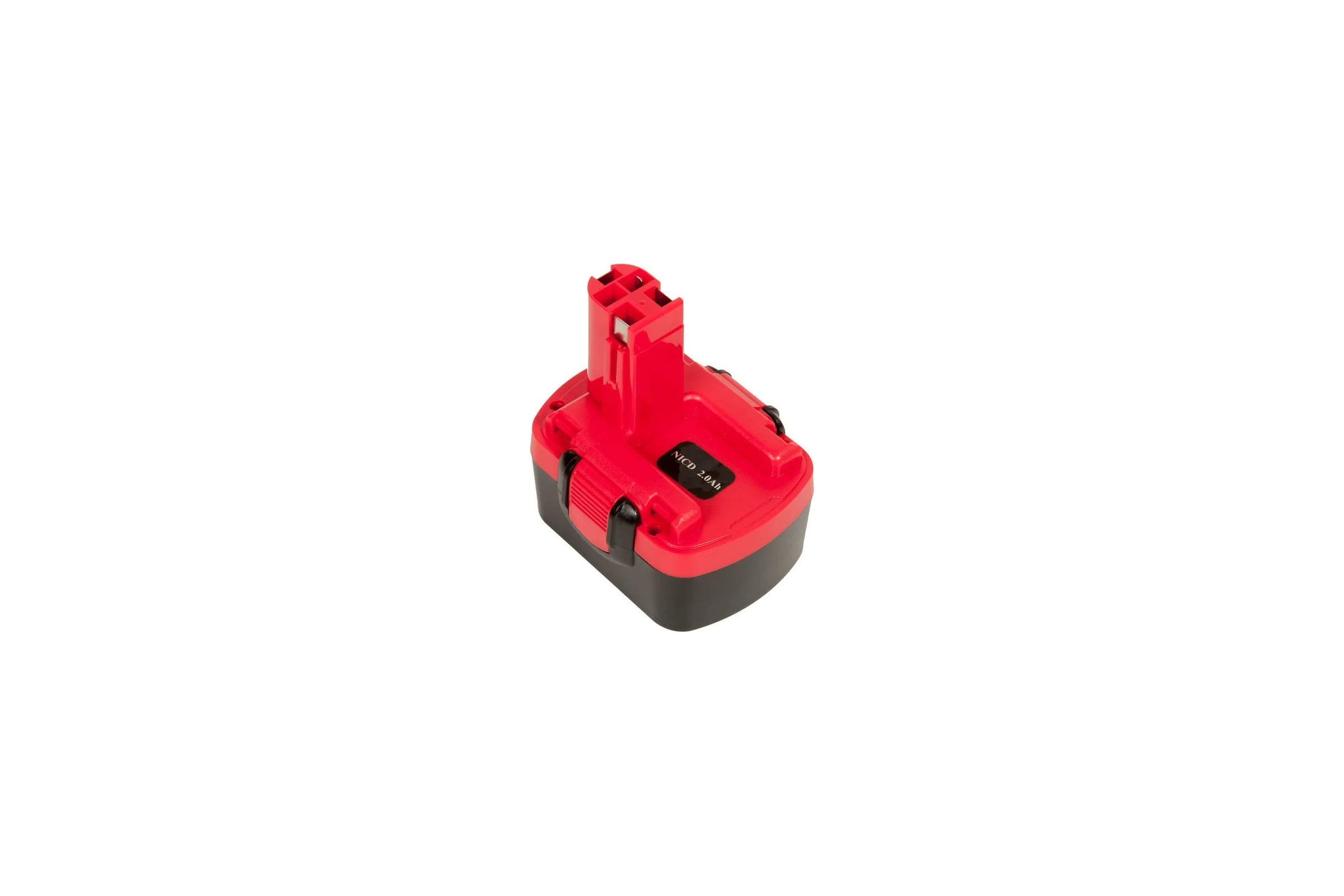 Аккумулятор (14.4 В; 2 Ач; Ni-Cd) для BOSCH ZeepDeep 797487