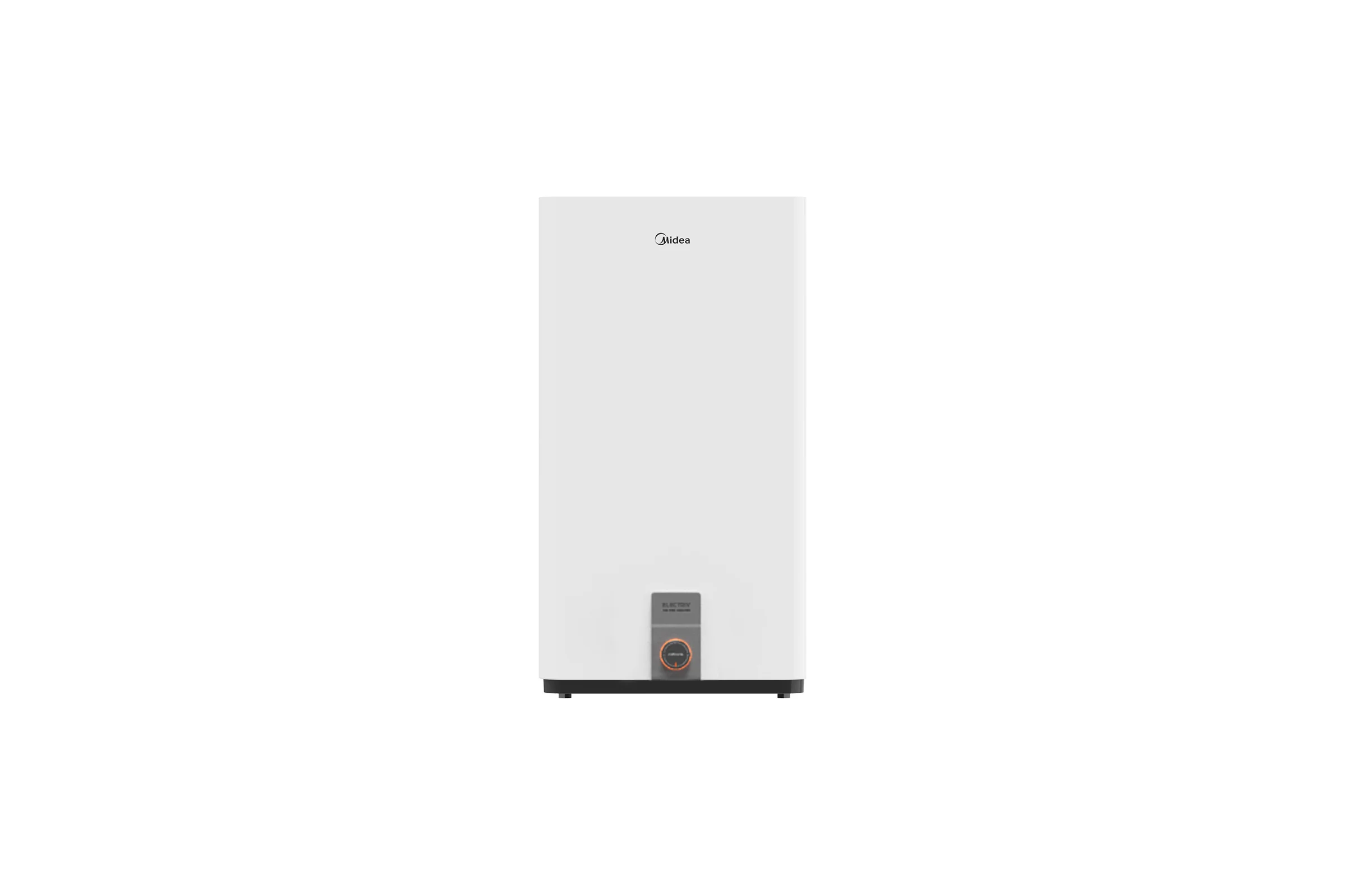 Водонагреватель Midea Flex MWH-10020-DUM