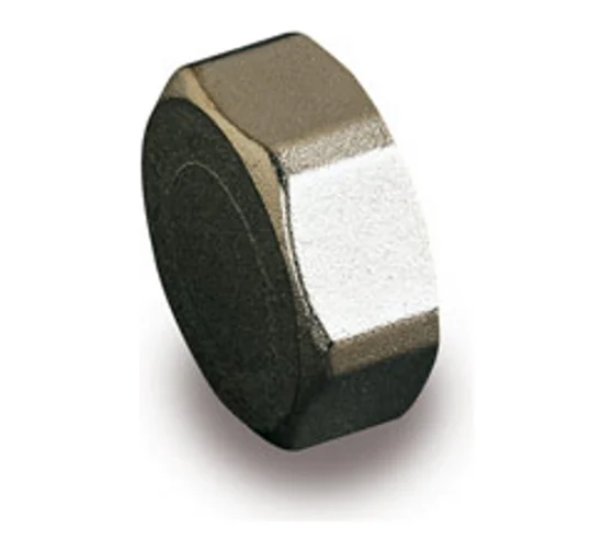Заглушка 3/4" для коллекторов СР Luxor 68502701