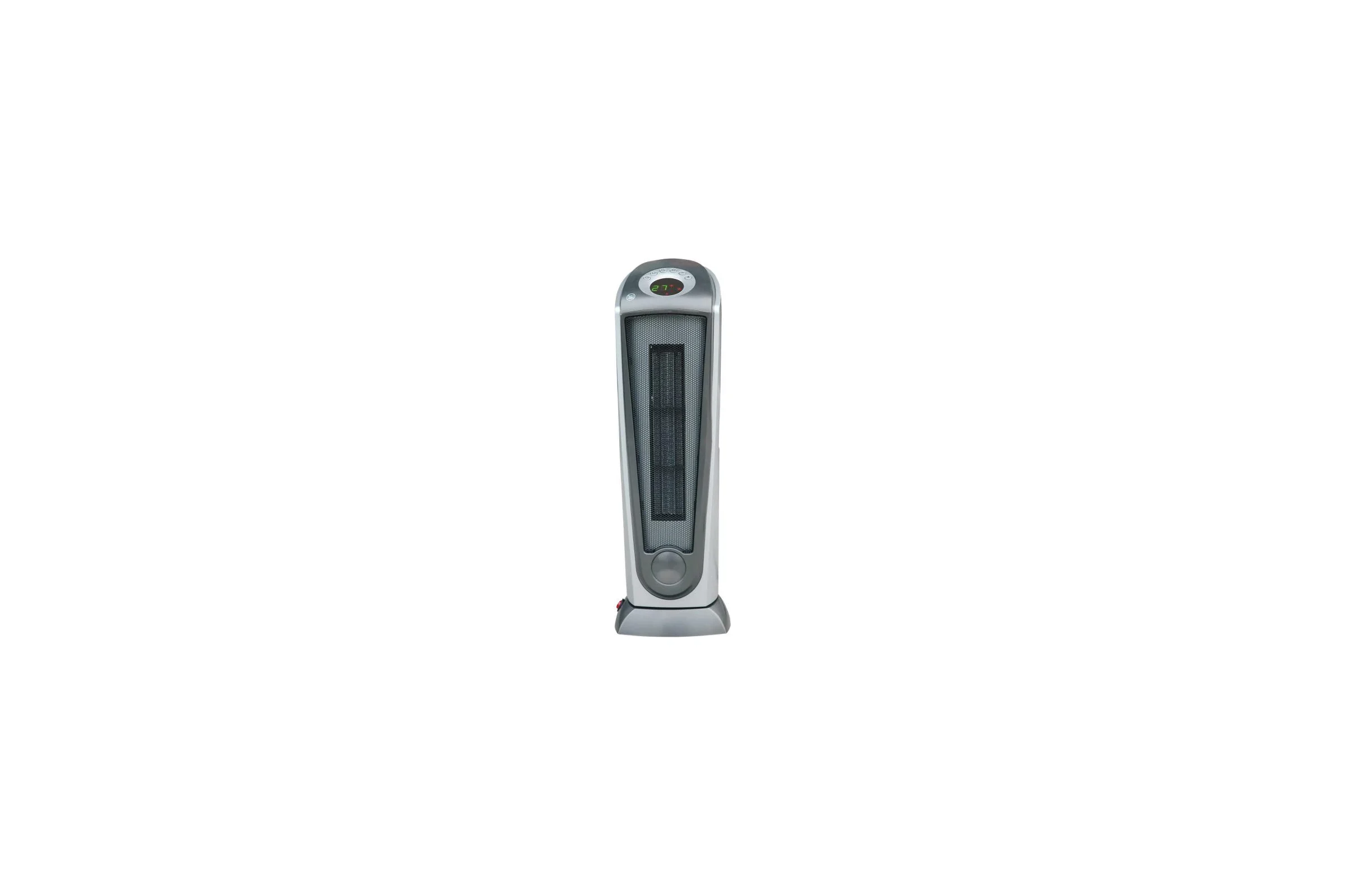 Тепловентилятор Prorab PTC 2001 VRL