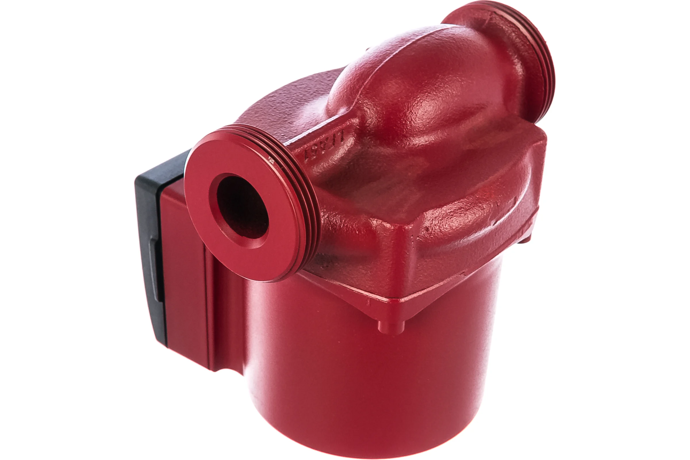 Циркуляционный насос GRUNDFOS UPS 25-60 130 96281476