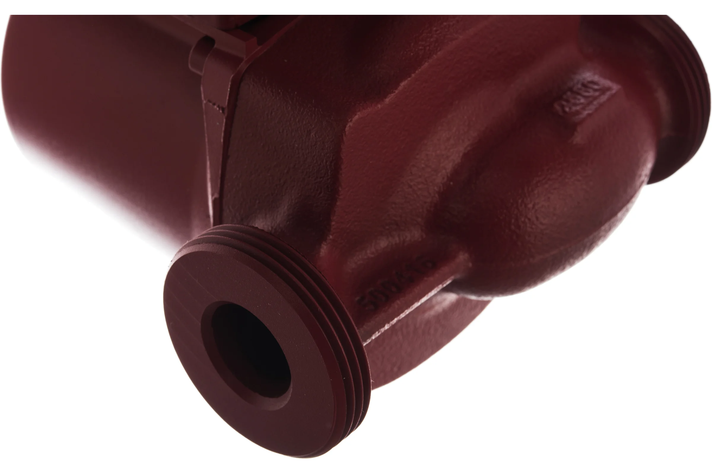Циркуляционный насос GRUNDFOS UPS 25-60 130 96281476