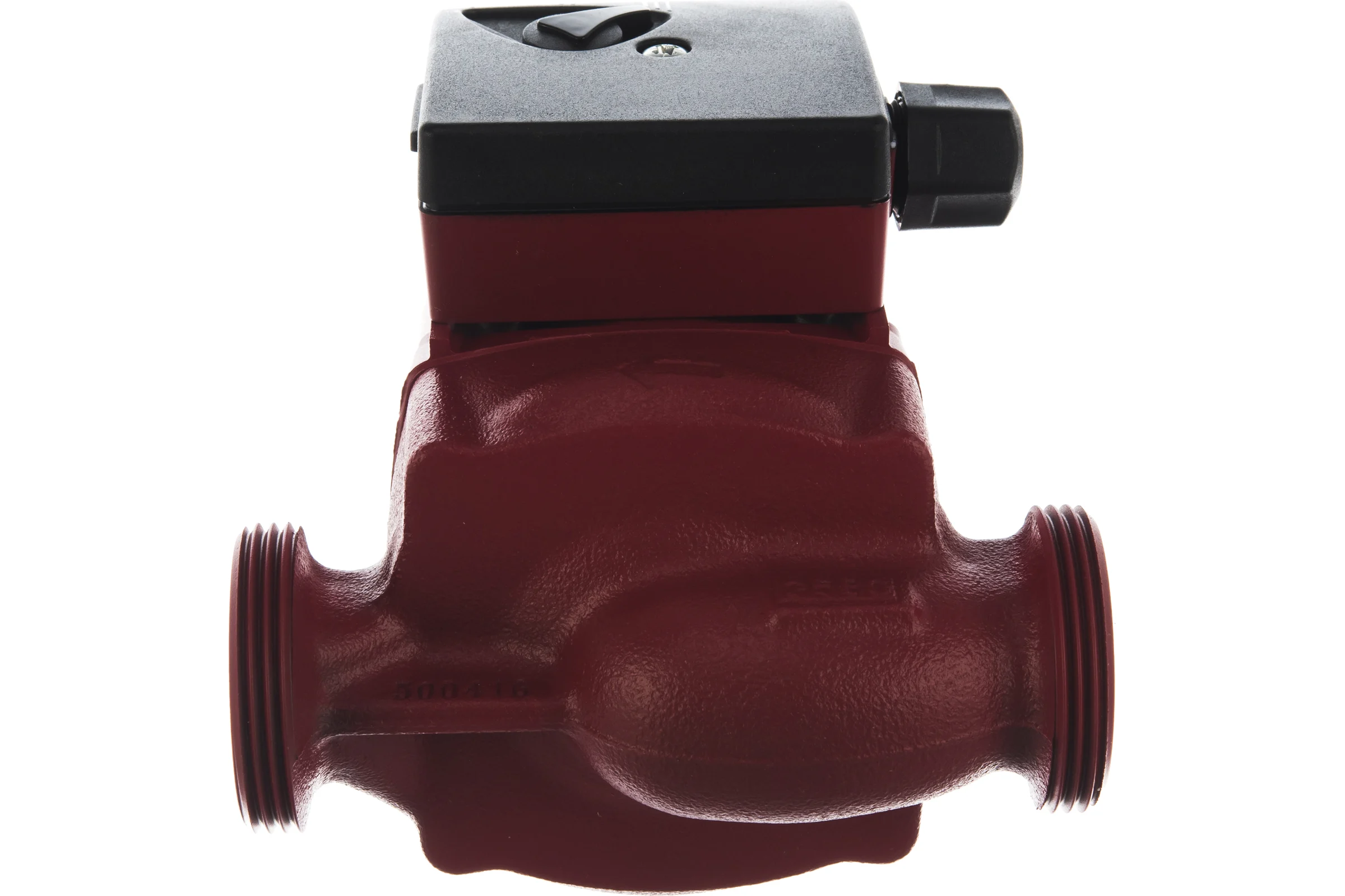 Циркуляционный насос GRUNDFOS UPS 25-60 130 96281476