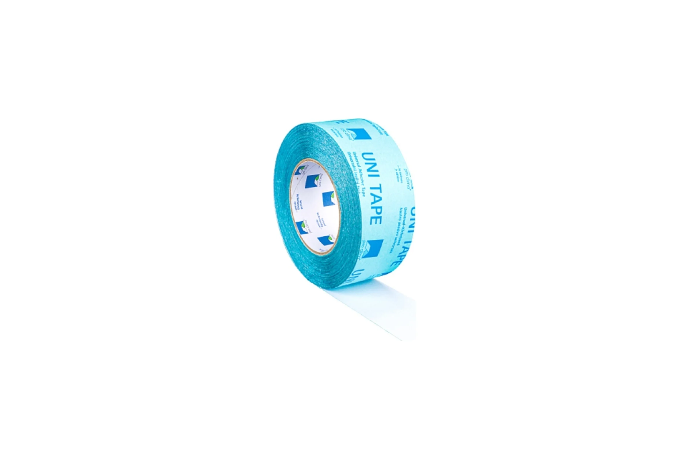 Клейкая лента  Pro Сlima UNI TAPE 6 см x 30 м 1AR02076