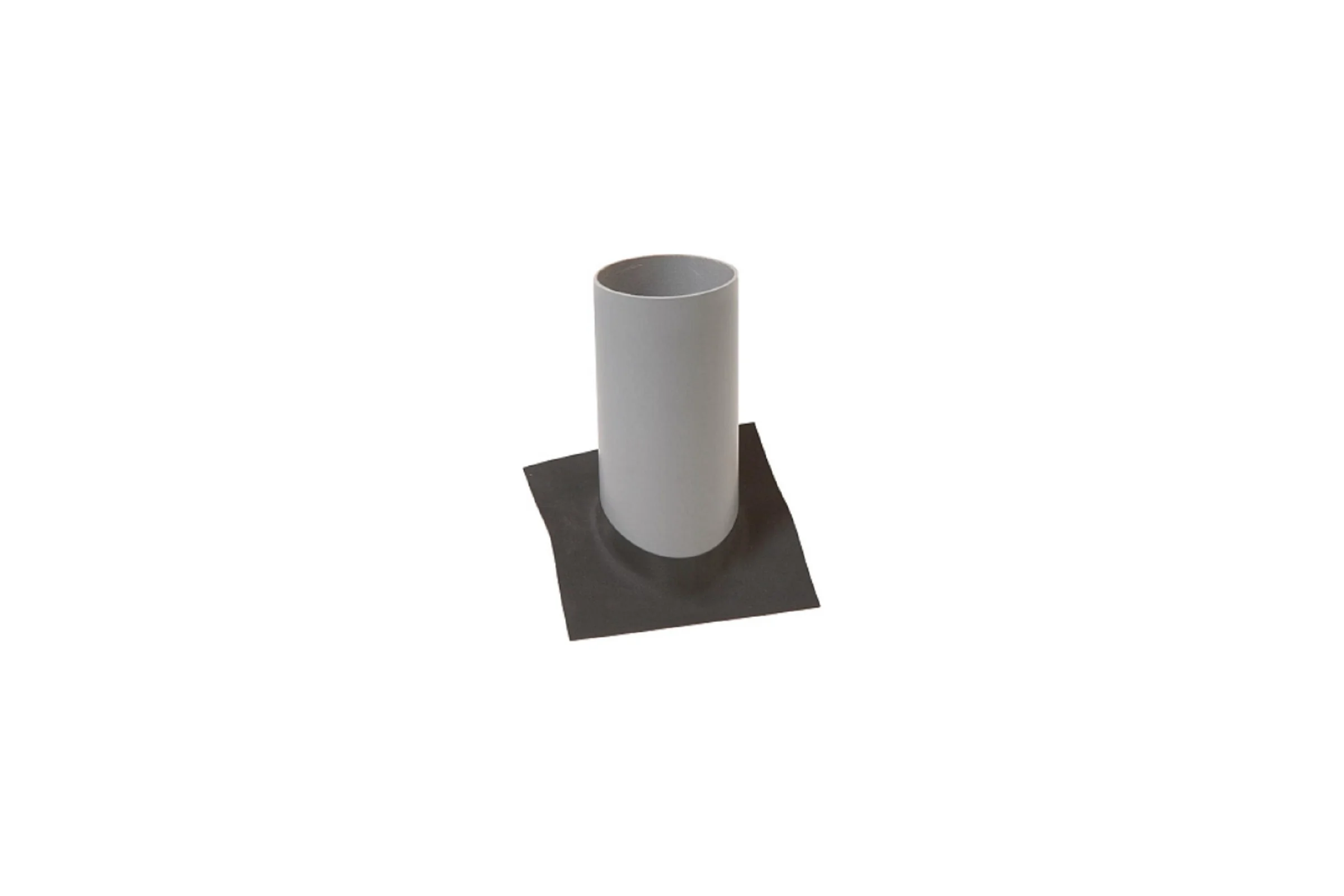 Манжета для труб Pro clima ROFLEX (new) (O 50-90 мм) арт.1AR02194