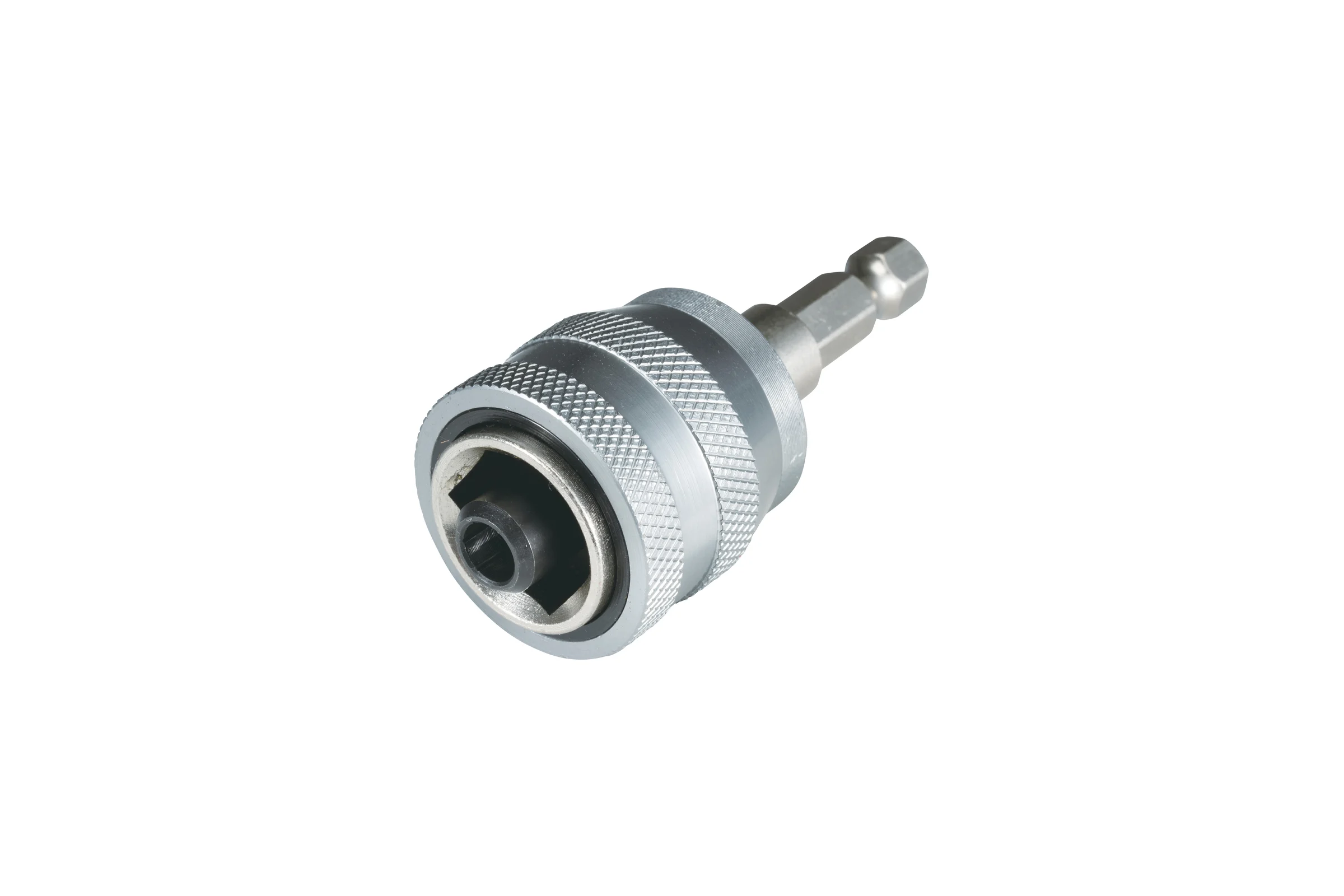 Адаптер Ezychange с направляющим сверлом Makita E-04070