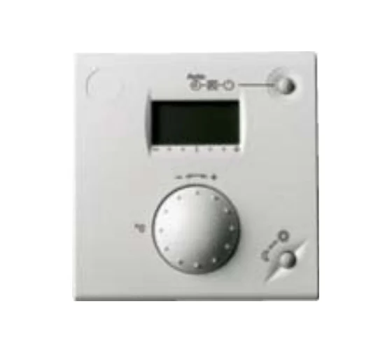 Датчик комнатной температуры QAA 50 для котлов RVA 46 BAXI 714078410