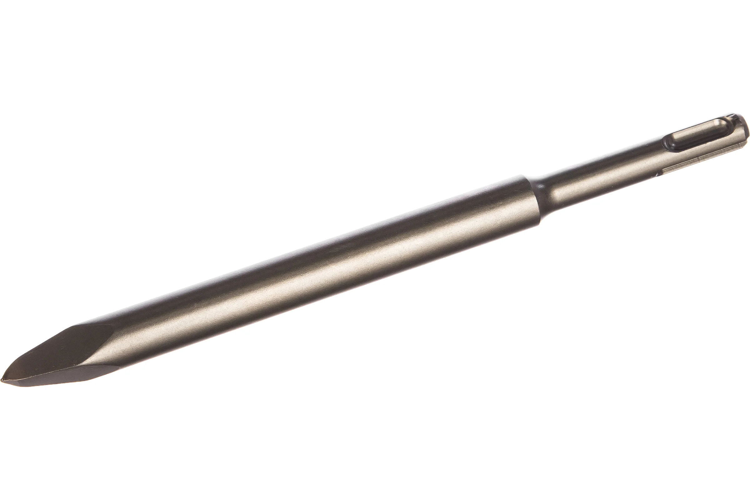 Долото SDS+ (пика; 200 мм) AEG 4932352269