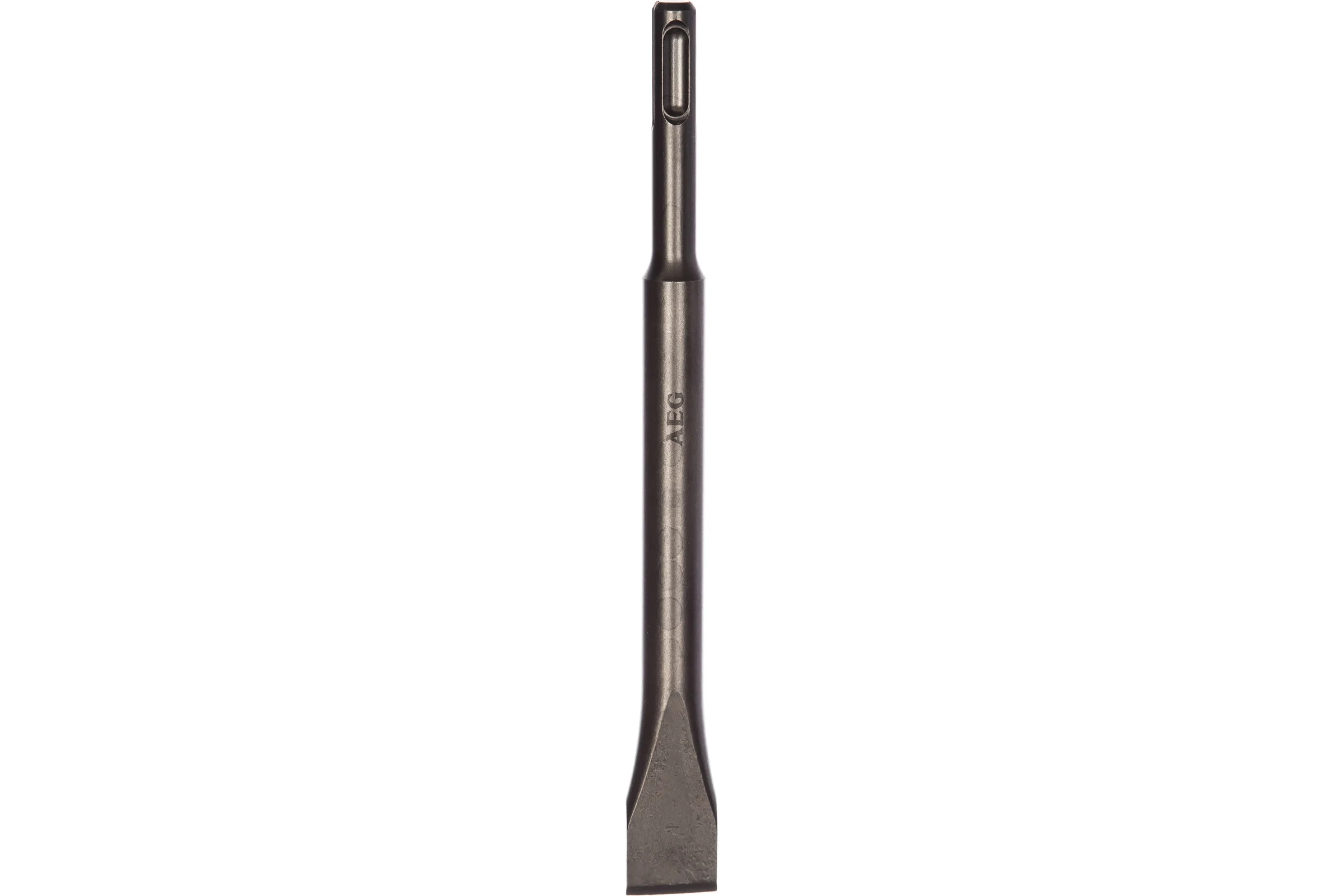Долото SDS+ (плоское; 20х200 мм) AEG 4932352270