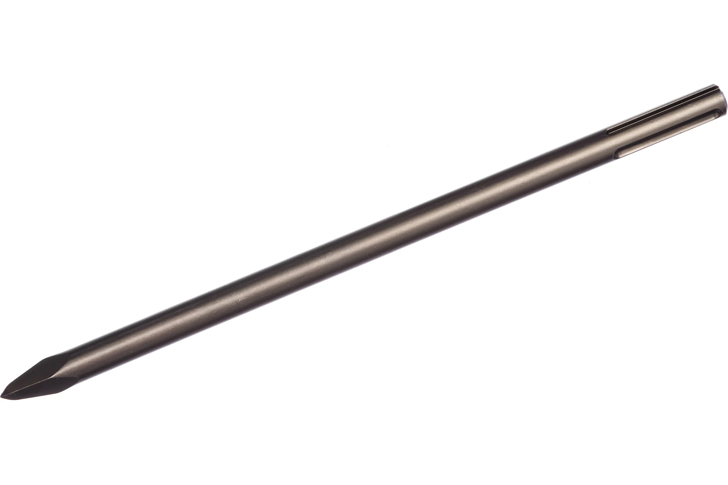 Долото SDS-max (пика; 400 мм) AEG 4932352685