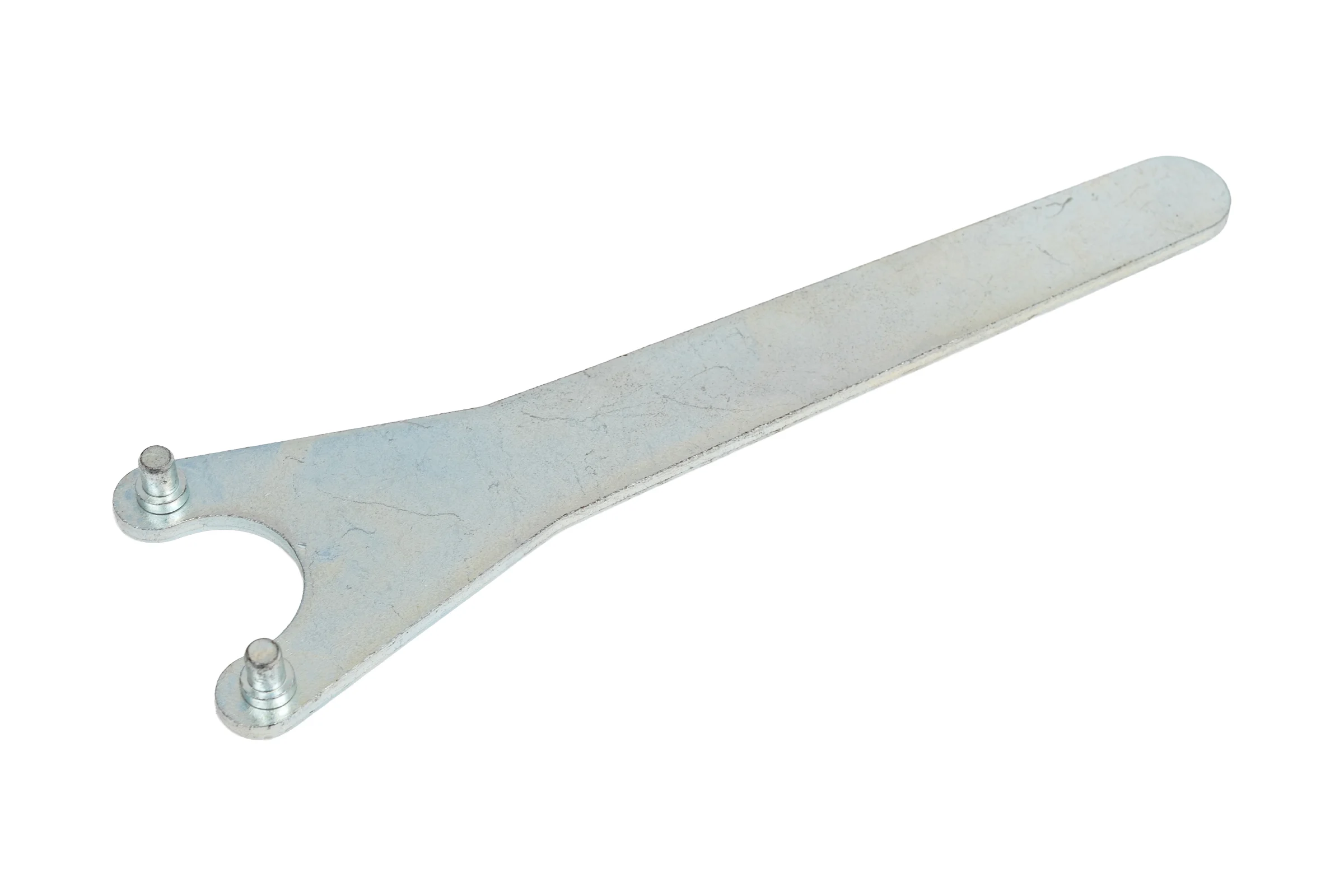 Ключ для УШМ (115-150 мм) Metabo 623934000