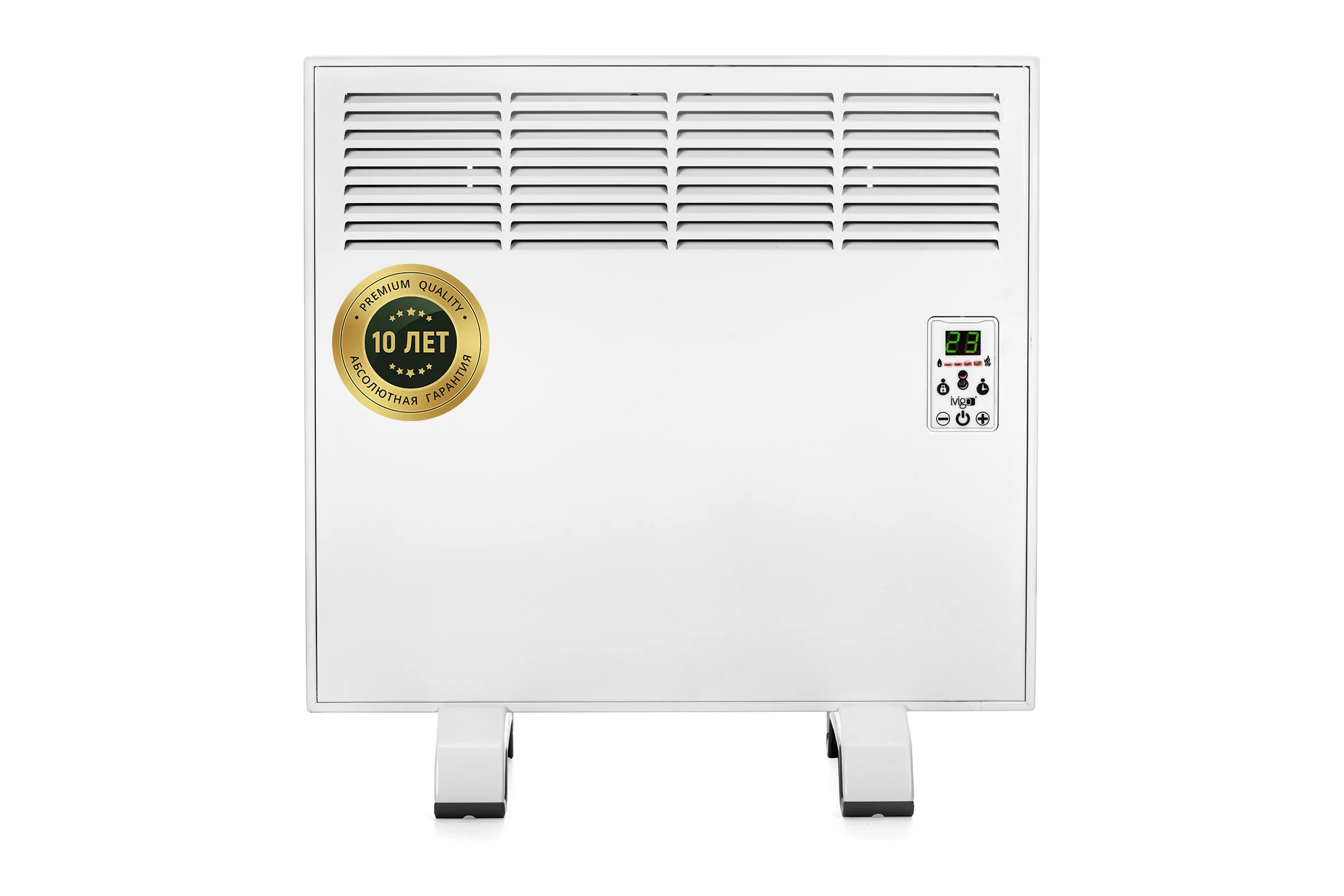Конвектор IVIGO EPK4550E05 8375