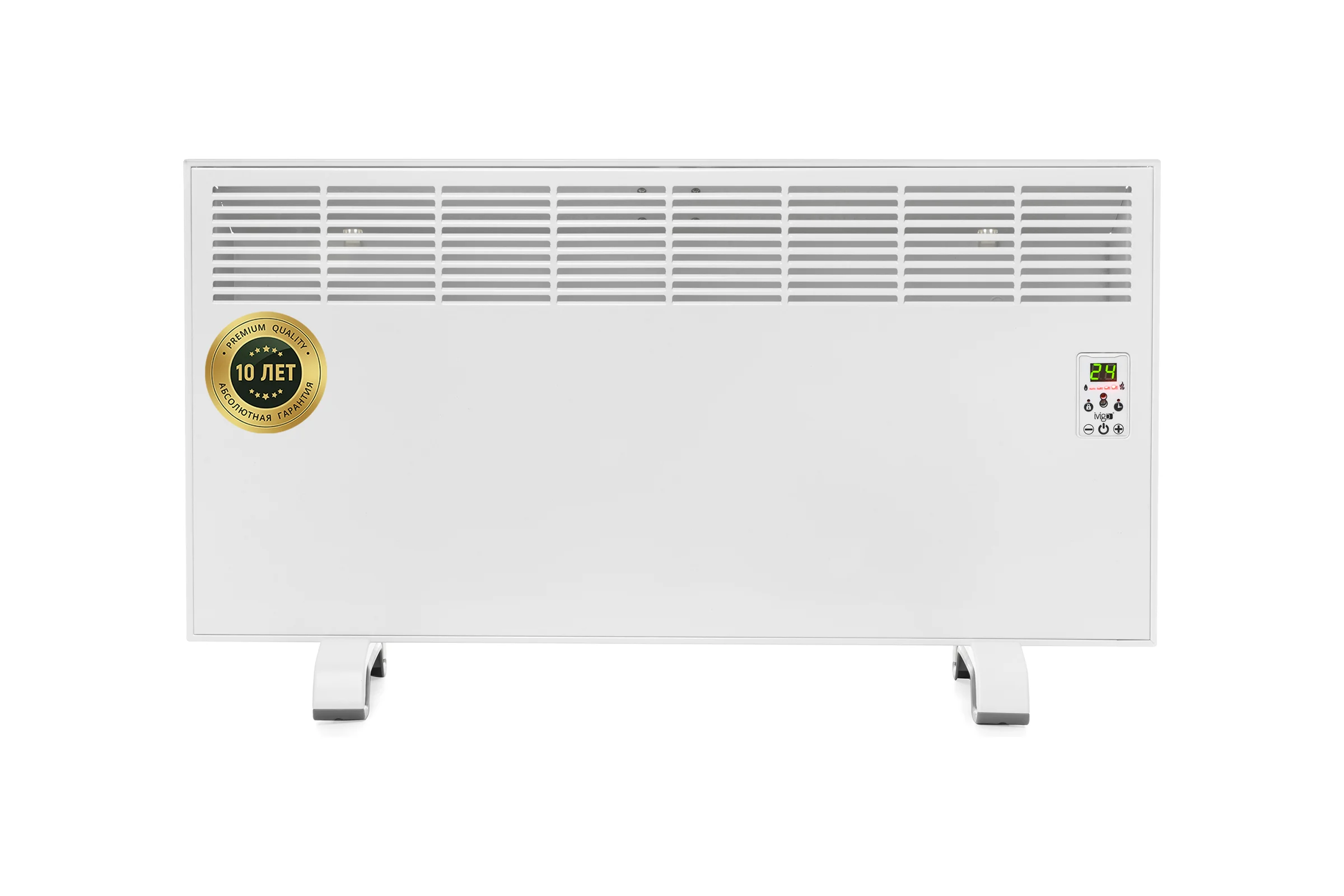 Конвектор IVIGO EPK4590E25 8380