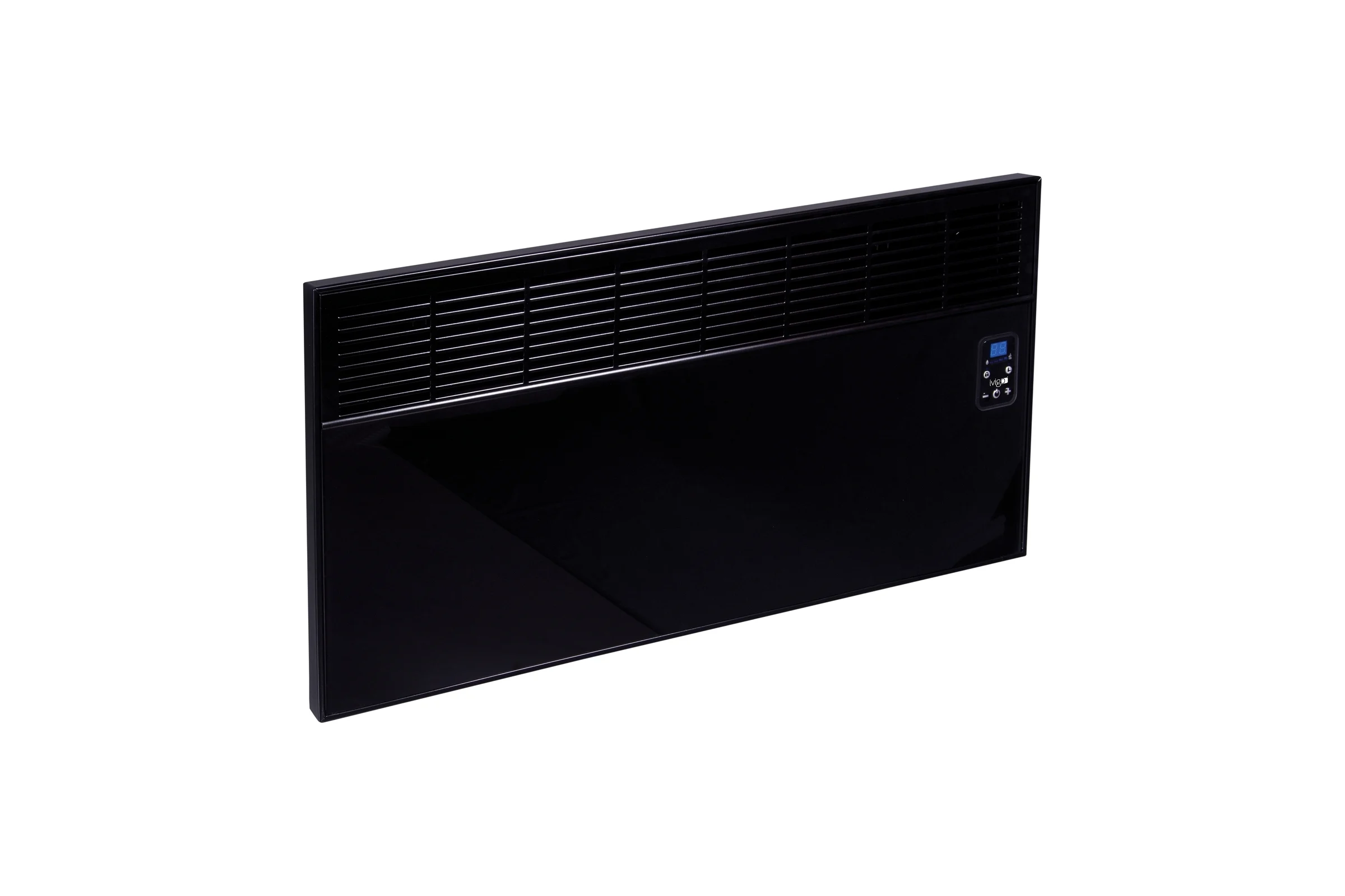 Конвектор IVIGO EPK4590E25 Черный глянец 8386