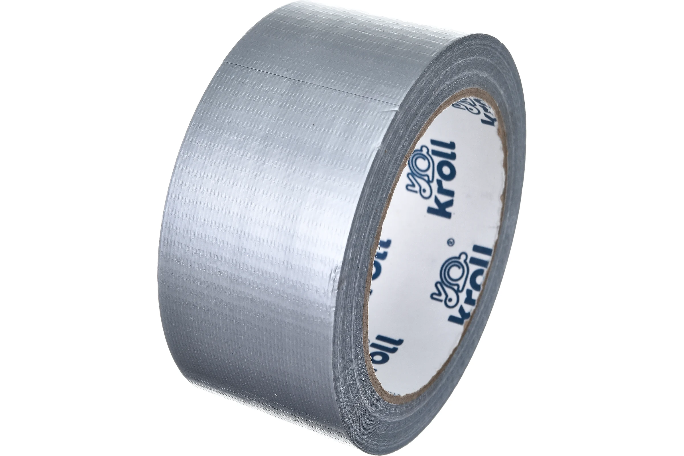 Лента TPL 48x25 серая KROLL 4607190401691