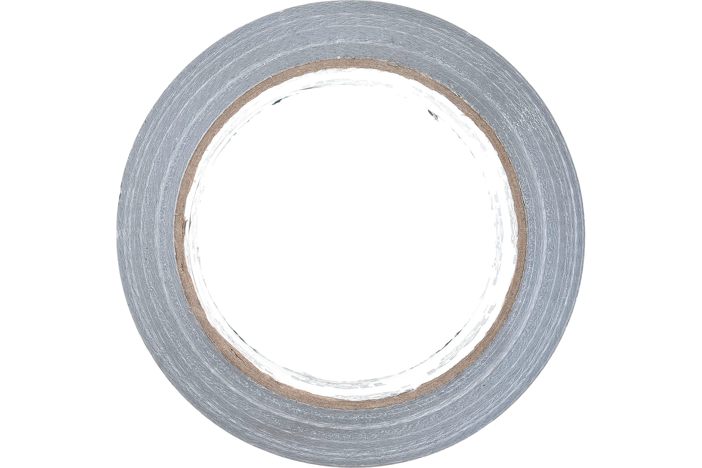 Лента TPL 48x25 серая KROLL 4607190401691