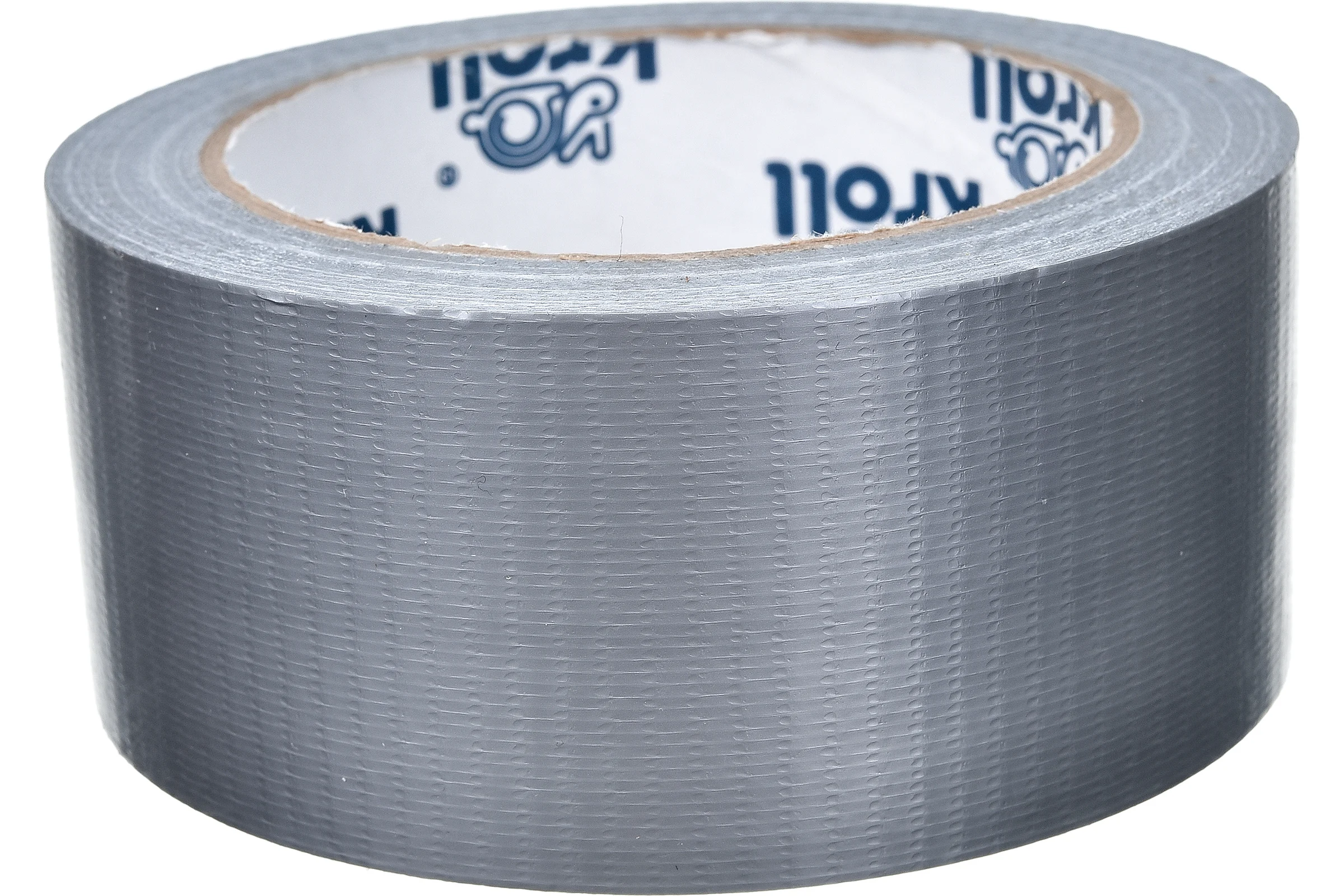 Лента TPL 48x25 серая KROLL 4607190401691