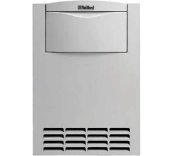 Газовый напольный котел Vaillant atmoVIT VK INT 164/1-5 309226
