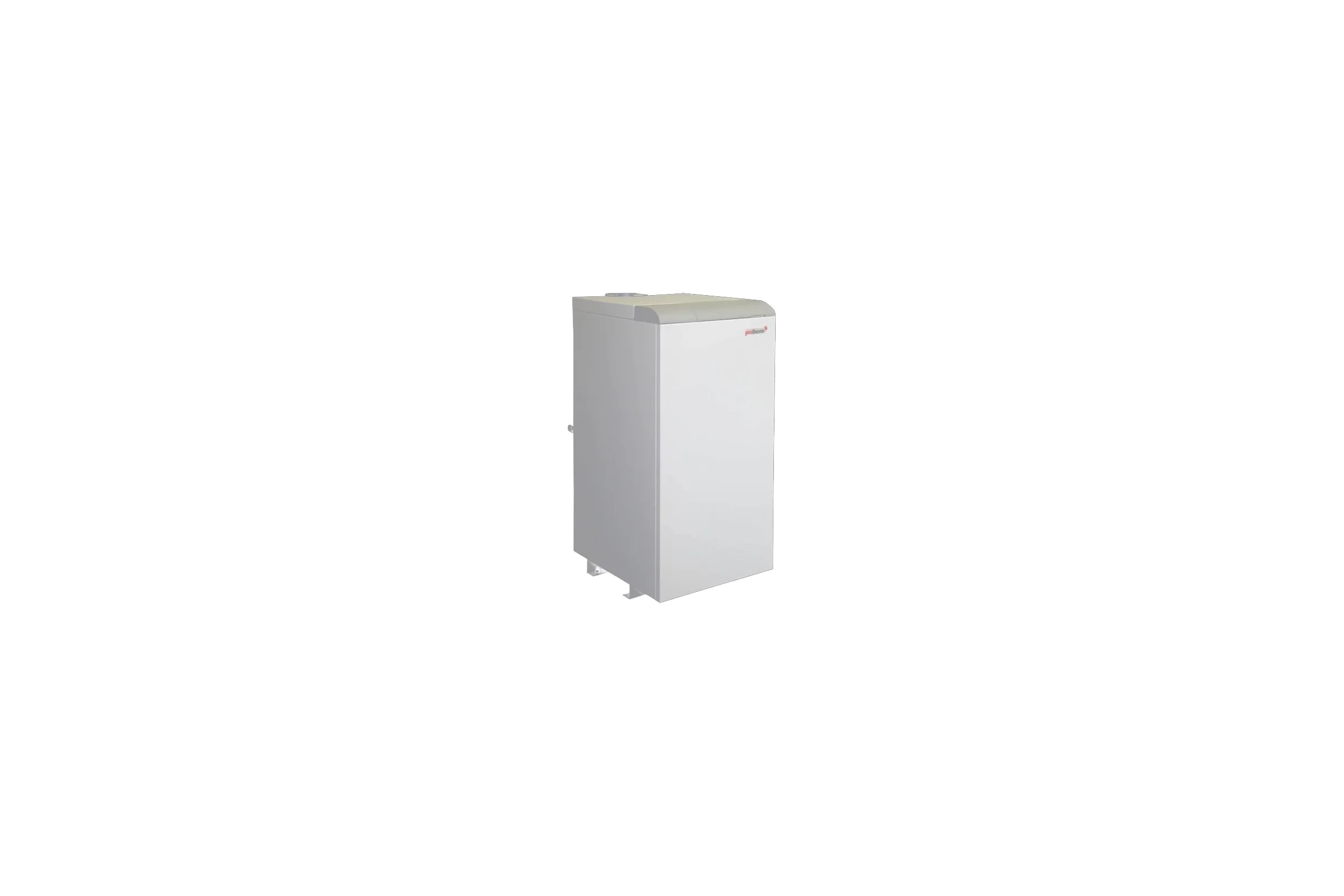 Газовый напольный котел Protherm Медведь 20 KLZ 10005748