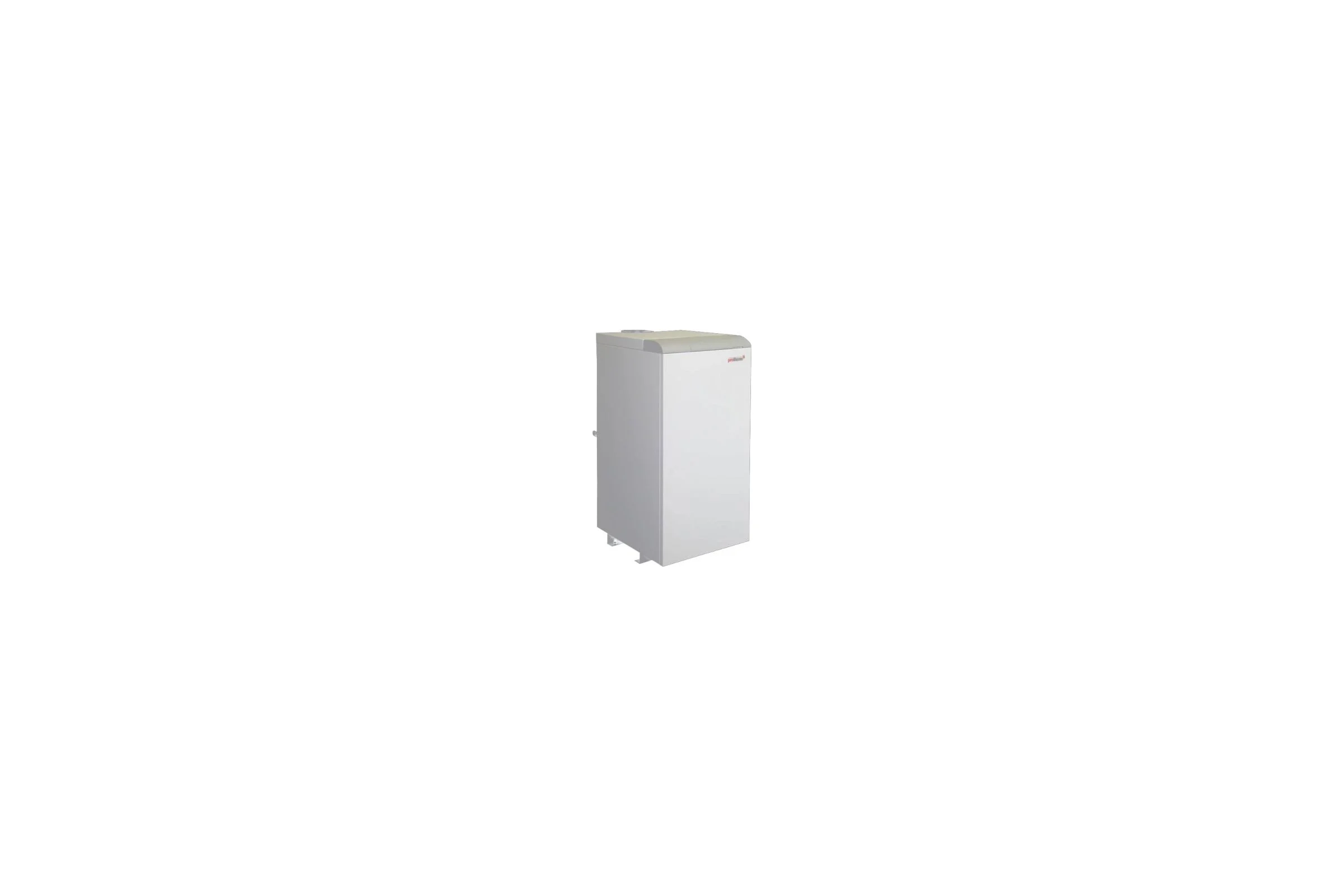 Газовый напольный котел Protherm Медведь 50 KLZ 10005751