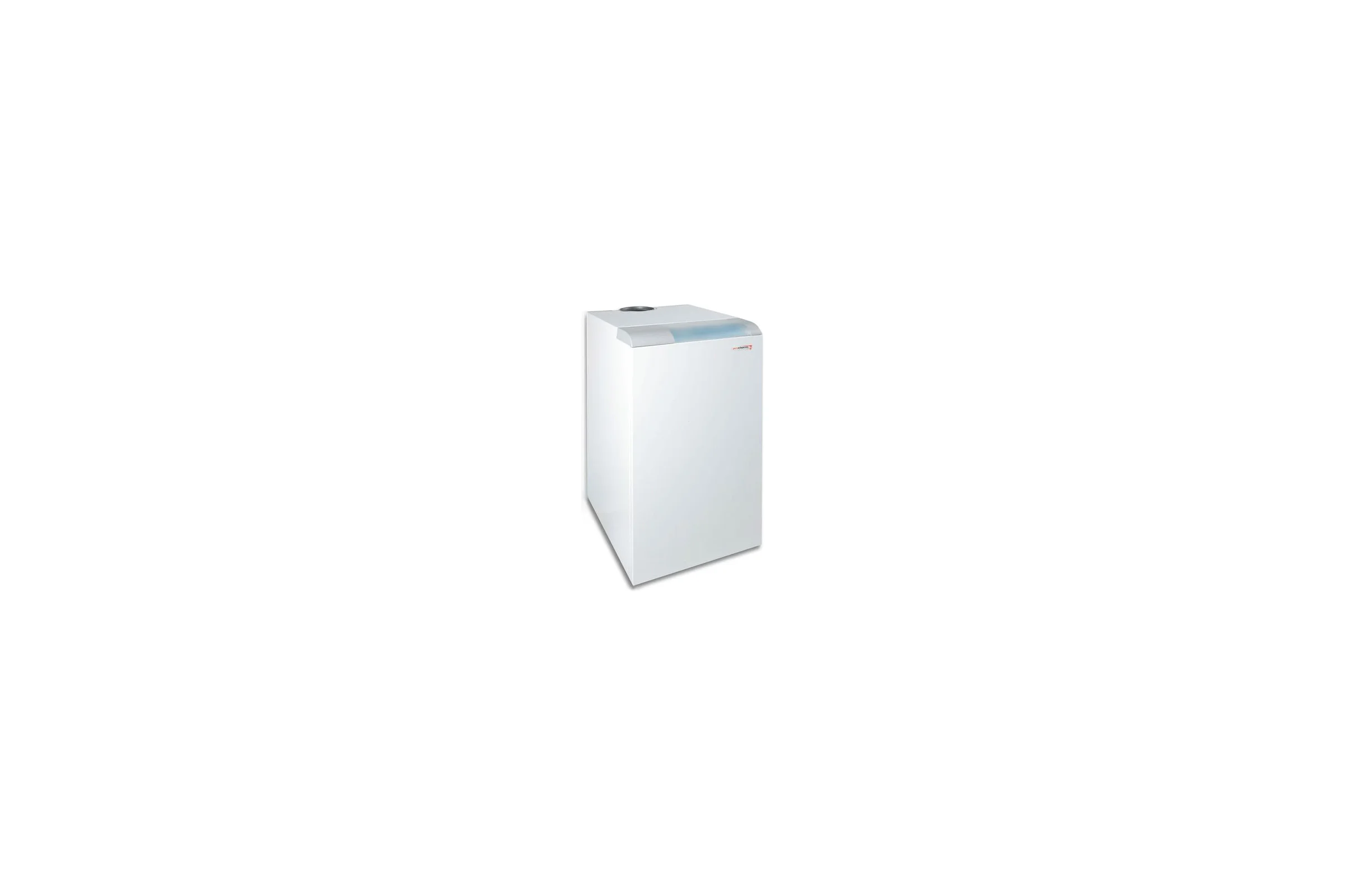 Газовый напольный котел Protherm Медведь 20 KLOM 10005724