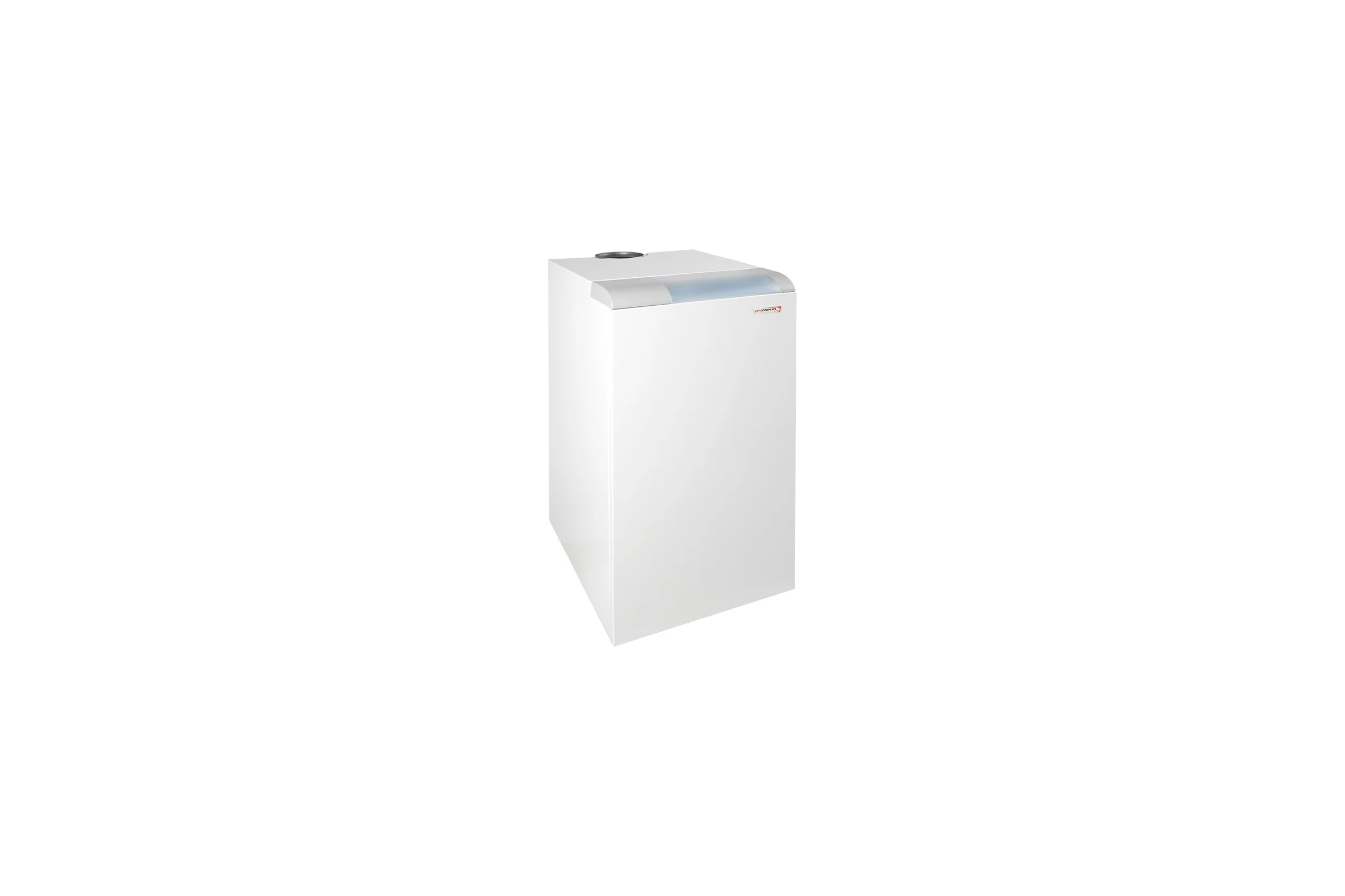 Газовый напольный котел Protherm Медведь 30 KLOM 10005725