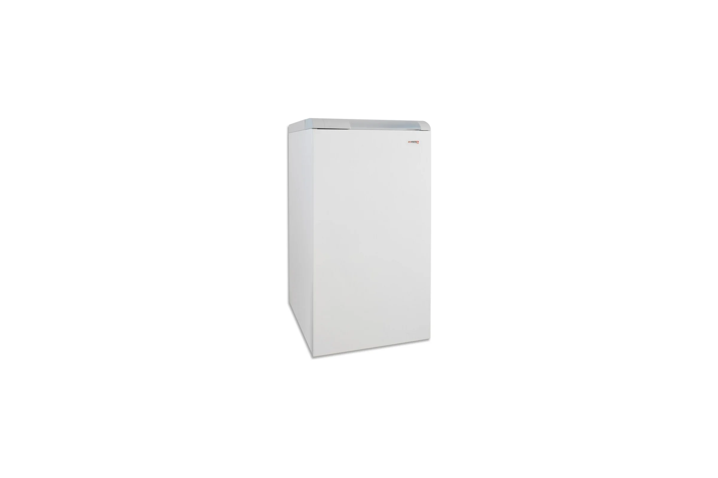 Газовый напольный котел Protherm Медведь 40 PLO