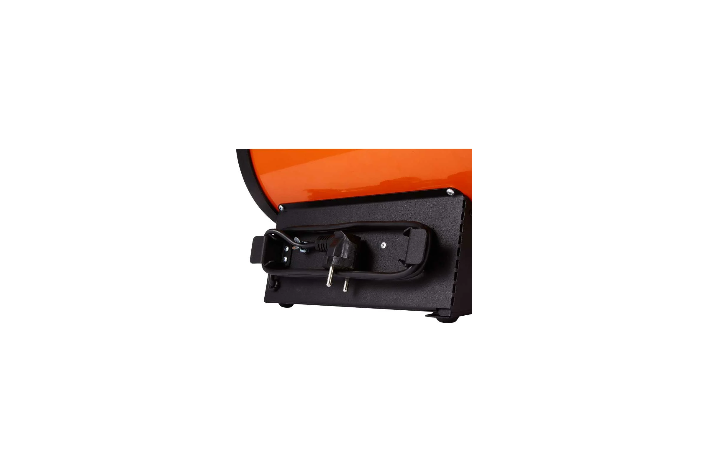 Газовая пушка Kalashnikov KHG-60 НС-1456065