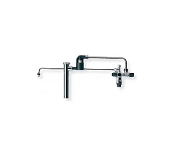 Группа безопасности SVMT для котлов Stiebel Eltron 73499