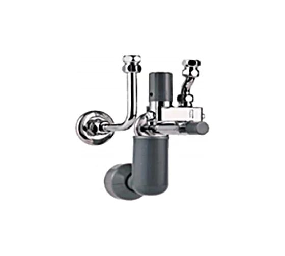 Группа безопасности со сливной воронкой KV 40 для котлов Stiebel Eltron 828