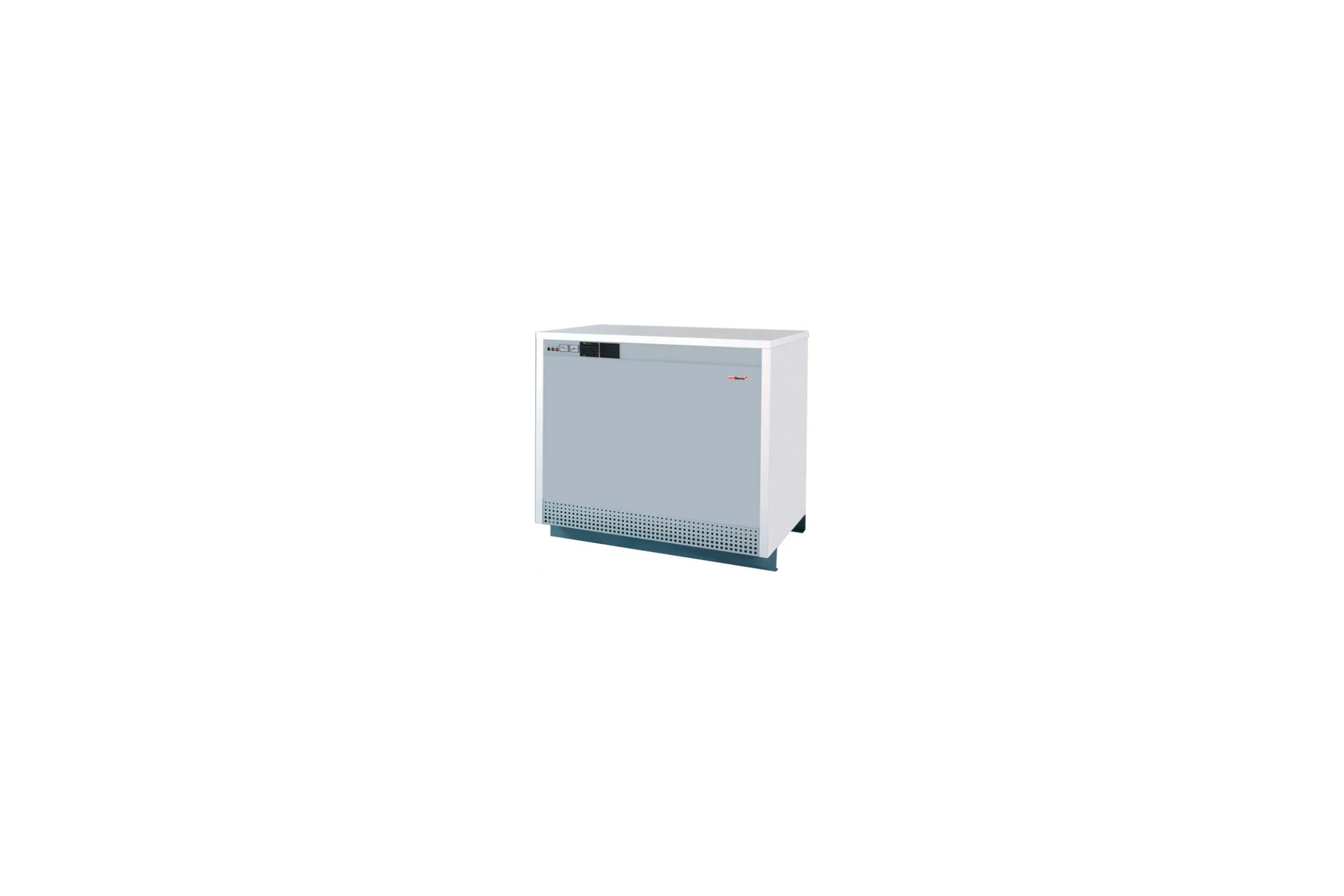 Газовый напольный котел Protherm Гризли 100 KLO